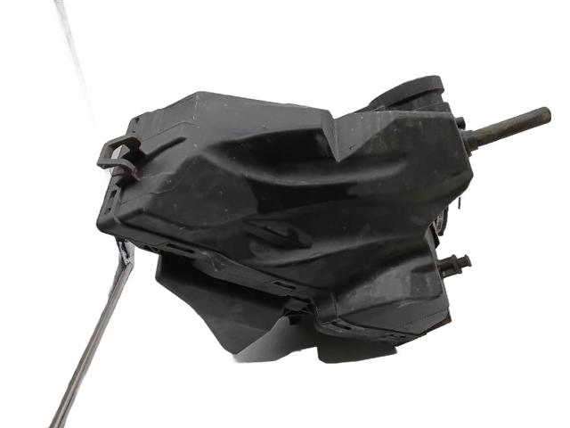 8K0133837AB VAG купить в Одесса