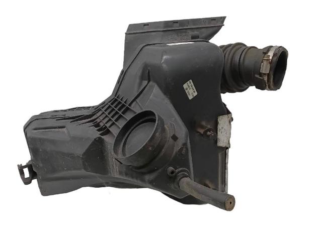 VAG 8K0133837AB в наличии Николаев