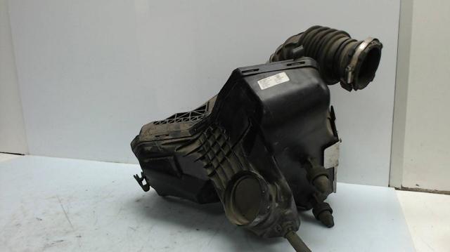 VAG 8K0133837AB в наличии Киев