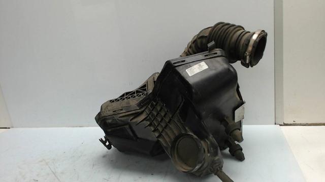 VAG 8K0133837AB в наличии Полтава