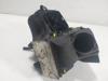 Caixa de filtro de ar 8K0133837BF VAG