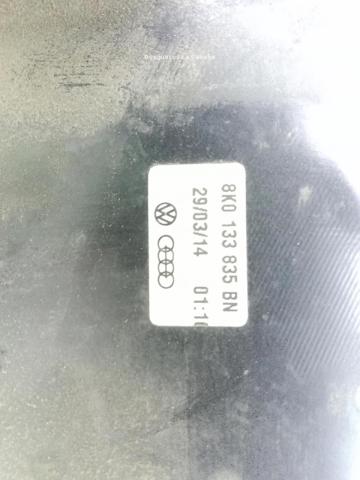 VAG 8K0133837BG в наличии Каменское