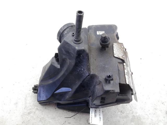 VAG 8K0133837BG в наличии Сумы