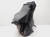 Caixa de filtro de ar 8K0133837T VAG