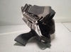 Caixa de filtro de ar 8K0133837T VAG