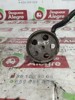 Bomba da Direção hidrâulica assistida 8K0145153F VAG