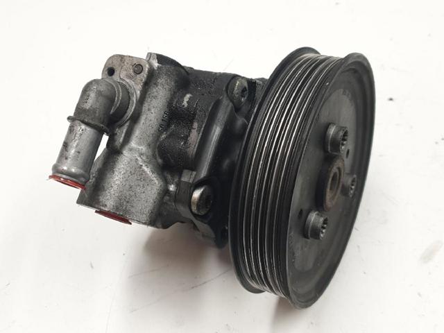 VAG 8K0145154 Насос ГУР в наличии Николаев