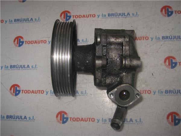 VAG 8K0145156G Насос ГУР в наличии Хмельницкий