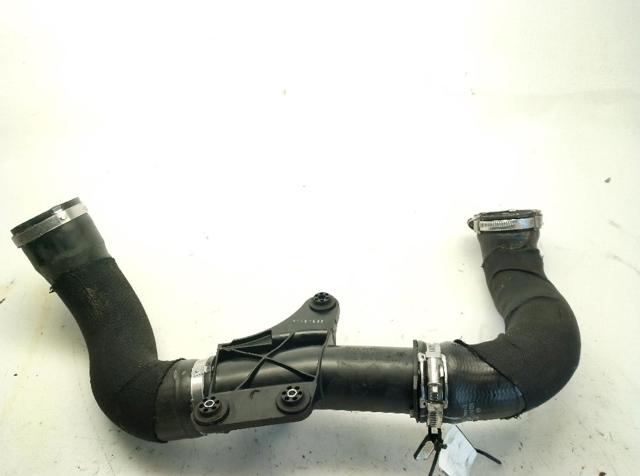 VAG 8K0145673 в наличии Чернигов