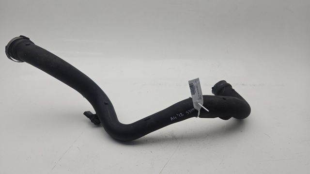 VAG 8K0145673 в наличии Сумы