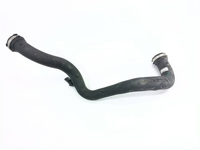 8K0145673 VAG купить в Ровно