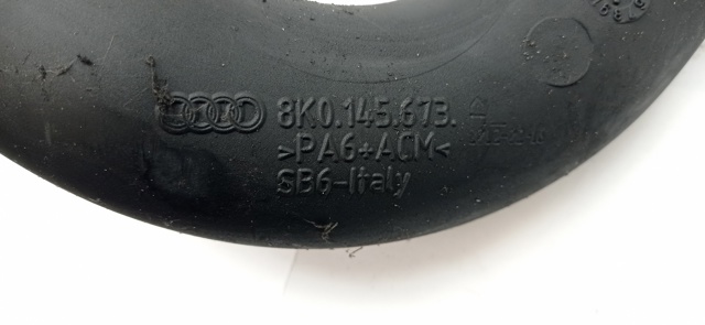 8K0145673 купить Чернигов