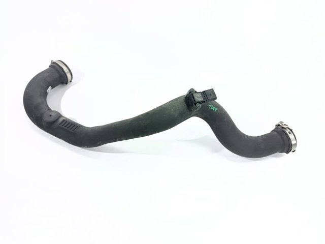 8K0145673 купить Чернигов