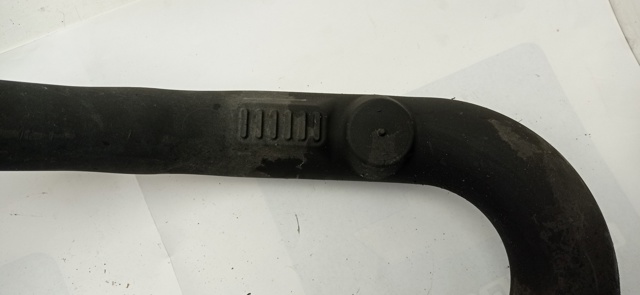 VAG 8K0145673 в наличии Николаев