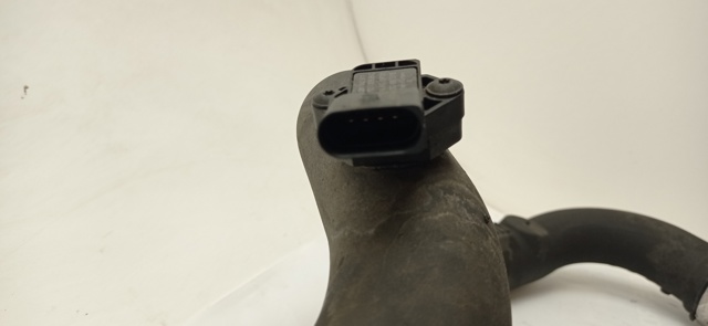 VAG 8K0145673 в наличии Николаев