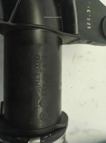 VAG 8K0145673 в наличии Тернополь
