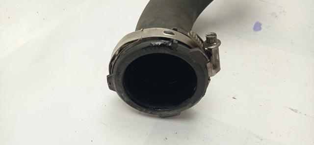 VAG 8K0145673 в наличии Ровно