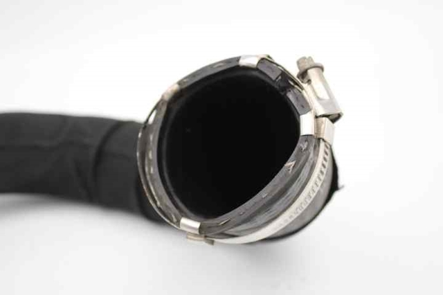 8K0145673AK VAG Шланг (патрубок) интеркуллера купить в Винница