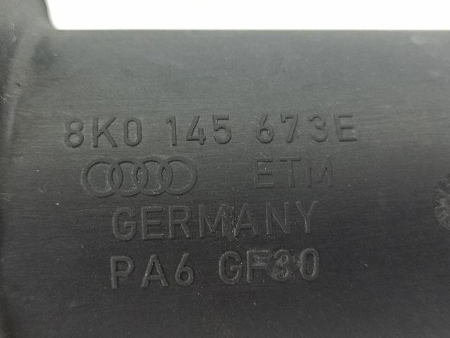 8K0145673E купить Каменское