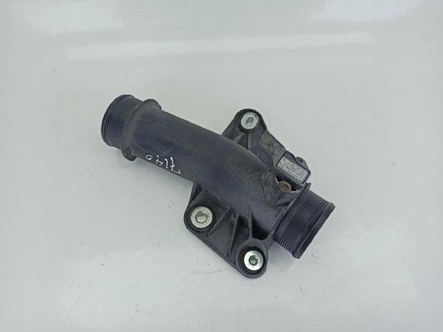 VAG 8K0145673E в наличии Чернигов
