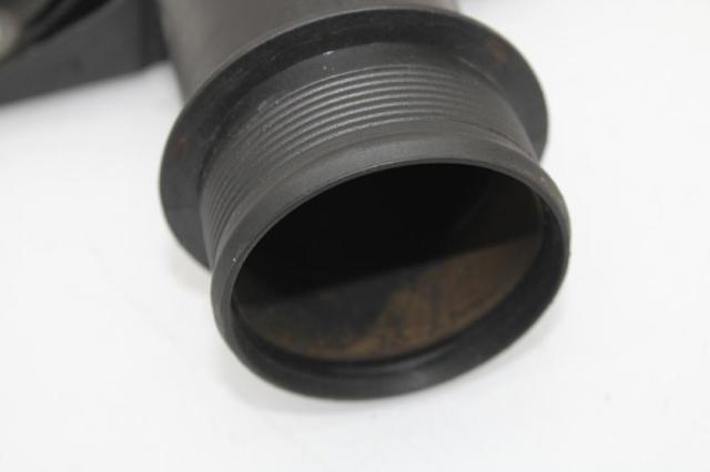 8K0145673E купить Харьков