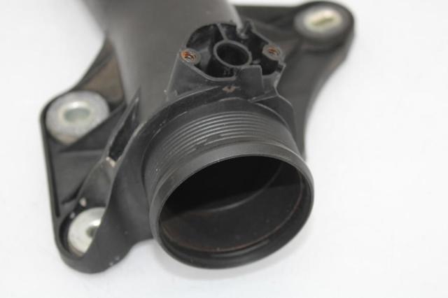 8K0145673E купить Николаев