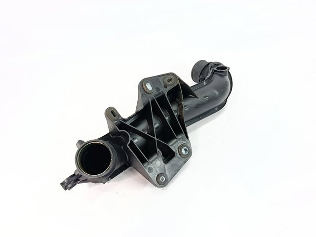 8K0145673L Патрубок интеркулера купить Чернигов