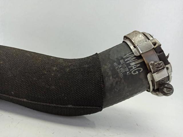 VAG 8K0145738AJ в наличии Киев