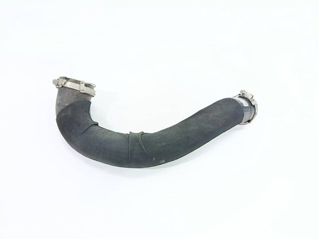 8K0145738AJ VAG купить в Николаев