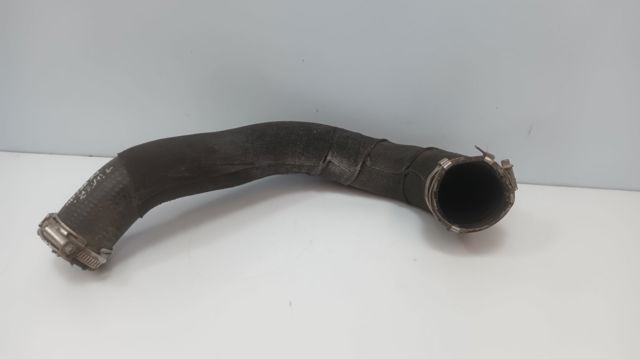 8K0145738AJ VAG купить в Полтава