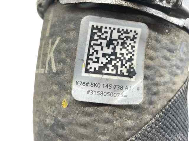 8K0145738AJ купить Запорожье