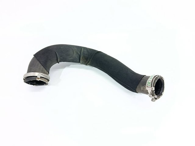 VAG 8K0145738AJ в наличии Житомир