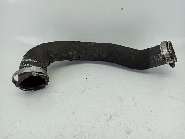 VAG 8K0145738AJ в наличии Винница