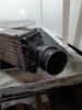 Radiador de intercooler 8K0145805E VAG