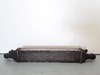 Radiador de intercooler 8K0145805G VAG