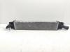 Radiador de intercooler 8K0145805G VAG