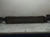 Radiador de intercooler 8K0145805G VAG