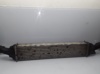 Radiador de intercooler 8K0145805G VAG