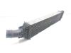Radiador de intercooler 8K0145805P VAG