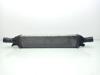 Radiador de intercooler 8K0145805P VAG