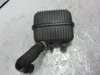 Cano derivado de ar, entrada no ressonador 8K0145832B VAG