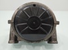 Coxim (suporte) direito de motor 8K0199381KD VAG