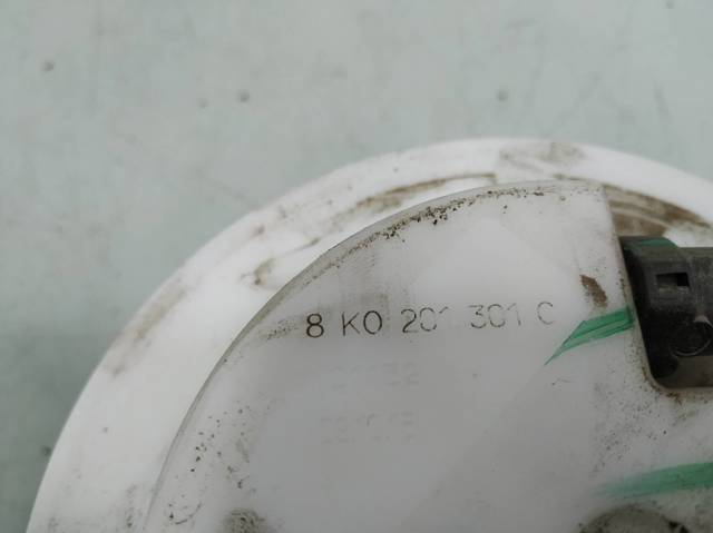 8K0201301C VAG купить в Винница