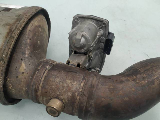 VAG 8K0230CA в наличии Киев