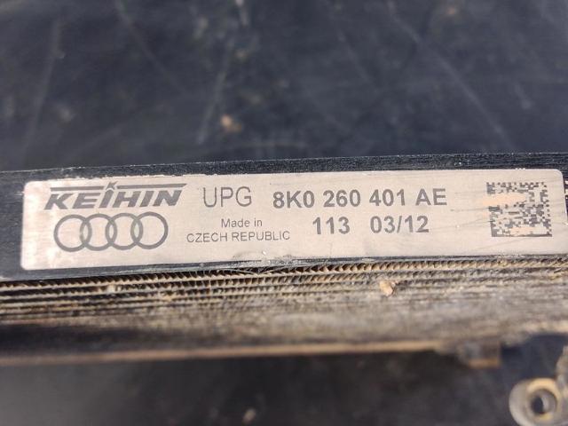 8K0260401AE купить Ровно