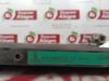 Radiador de aparelho de ar condicionado 8K0260401D VAG