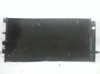 Radiador de aparelho de ar condicionado 8K0260401Q VAG