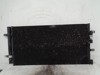 Radiador de aparelho de ar condicionado 8K0260401Q VAG