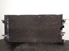 Radiador de aparelho de ar condicionado 8K0260401Q VAG