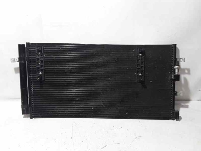 Condensador de ar condicionado / radiador para Audi A4 Ber. (B8) Básico / 11.07 - 12.13 CAG 8K0260403AF